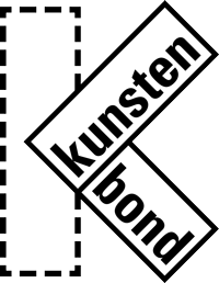 logo-kunstenbond